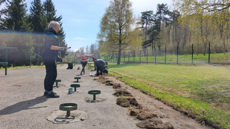 čistilna akcija (4)